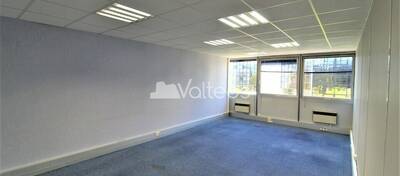 REXIM - Bureau - Haute-Garonne - Blagnac - 5