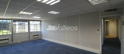 REXIM - Bureau - Haute-Garonne - Blagnac - 6