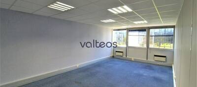 REXIM - Bureau - Haute-Garonne - Blagnac - 5