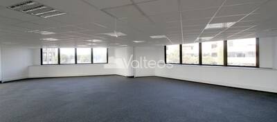 REXIM - Bureau - Haute-Garonne - Blagnac - 5