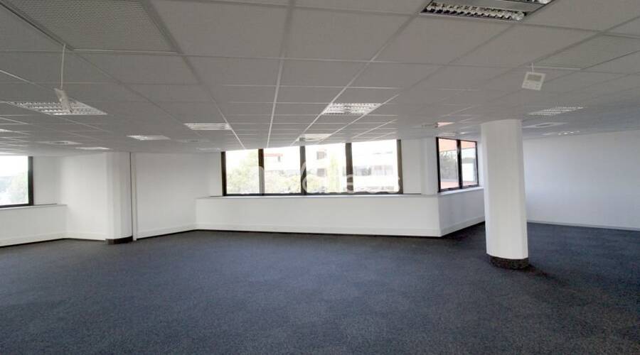 REXIM - Bureau - Haute-Garonne - Blagnac - 6