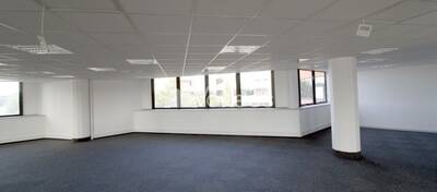 REXIM - Bureau - Haute-Garonne - Blagnac - 6