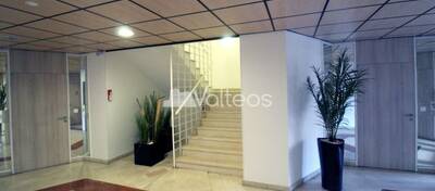 REXIM - Bureau - Haute-Garonne - Blagnac - 7