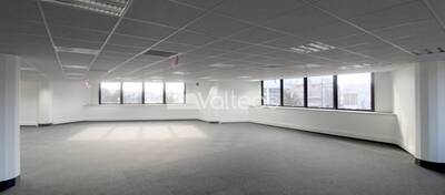 REXIM - Bureau - Haute-Garonne - Blagnac - 8