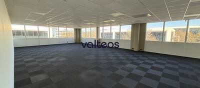 REXIM - Bureau - Haute-Garonne - Labège - 3