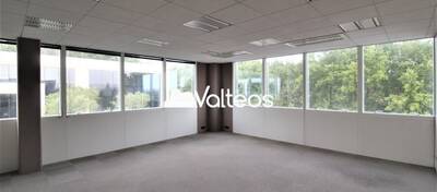 REXIM - Bureau - Haute-Garonne - Colomiers - 2