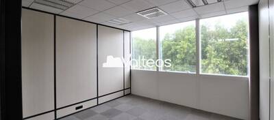 REXIM - Bureau - Haute-Garonne - Colomiers - 3