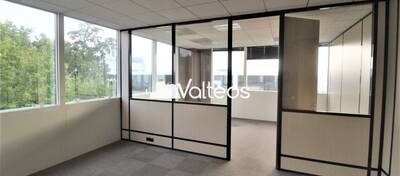 REXIM - Bureau - Haute-Garonne - Colomiers - 4