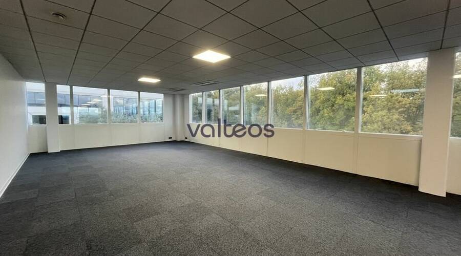 REXIM - Bureau - Haute-Garonne - Colomiers - 3