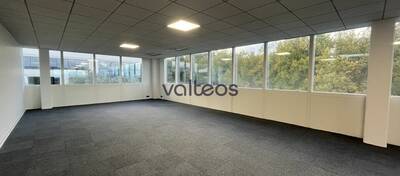 REXIM - Bureau - Haute-Garonne - Colomiers - 3