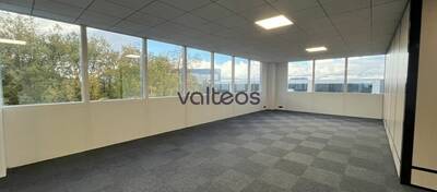 REXIM - Bureau - Haute-Garonne - Colomiers - 4