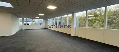 REXIM - Bureau - Haute-Garonne - Colomiers - 5