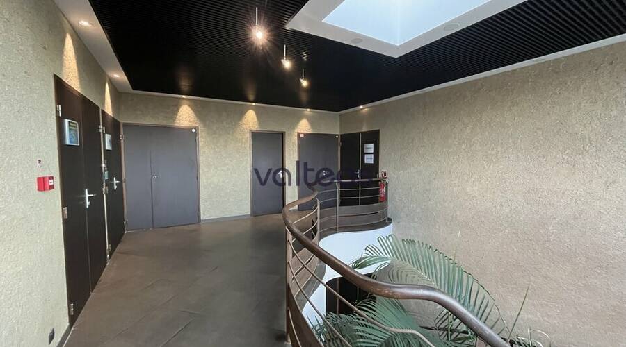 REXIM - Bureau - Haute-Garonne - Colomiers - 6