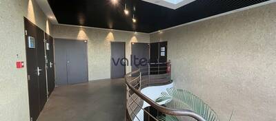 REXIM - Bureau - Haute-Garonne - Colomiers - 6