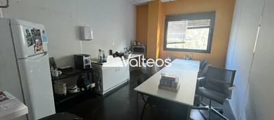 REXIM - Bureau - Haute-Garonne - Saint-Jean - 2