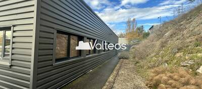 REXIM - Bureau - Haute-Garonne - Saint-Jean - 4