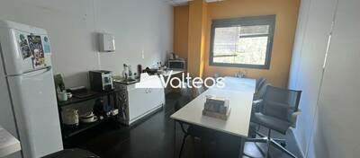 REXIM - Bureau - Haute-Garonne - Saint-Jean - 5