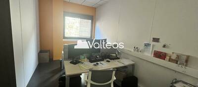 REXIM - Bureau - Haute-Garonne - Saint-Jean - 8