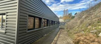 REXIM - Bureau - Haute-Garonne - Saint-Jean - 4