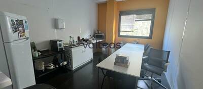 REXIM - Bureau - Haute-Garonne - Saint-Jean - 5