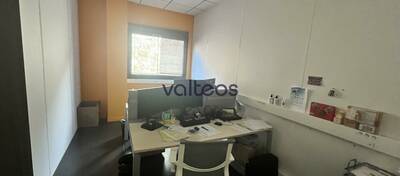 REXIM - Bureau - Haute-Garonne - Saint-Jean - 8