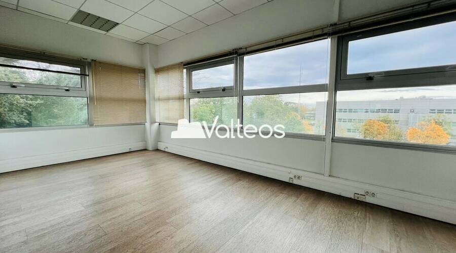 REXIM - Bureau - Haute-Garonne - Toulouse - 4