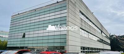 REXIM - Bureau - Haute-Garonne - Toulouse - 1