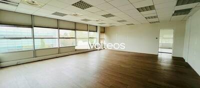 REXIM - Bureau - Haute-Garonne - Toulouse - 2