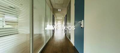 REXIM - Bureau - Haute-Garonne - Toulouse - 3