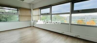 REXIM - Bureau - Haute-Garonne - Toulouse - 4