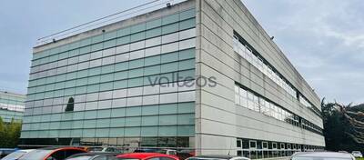 REXIM - Bureau - Haute-Garonne - Toulouse - 1