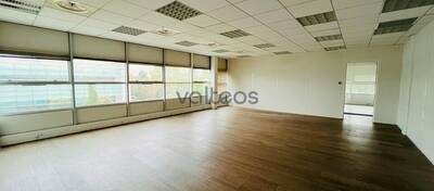 REXIM - Bureau - Haute-Garonne - Toulouse - 2