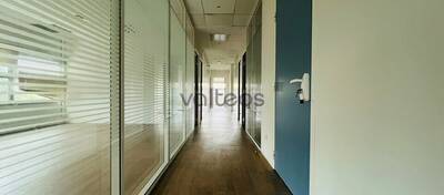 REXIM - Bureau - Haute-Garonne - Toulouse - 3