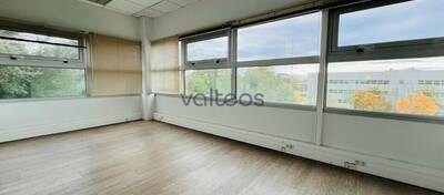 REXIM - Bureau - Haute-Garonne - Toulouse - 4