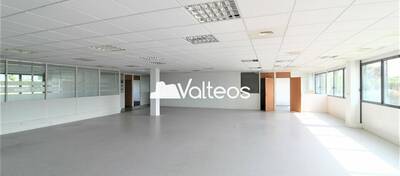 REXIM - Bureau - Haute-Garonne - Toulouse - 2