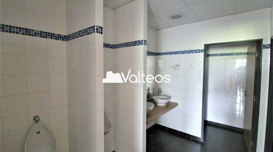 REXIM - Bureau - Haute-Garonne - Toulouse - 5