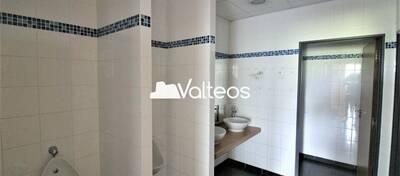 REXIM - Bureau - Haute-Garonne - Toulouse - 5