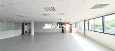 REXIM - Bureau - Haute-Garonne - Toulouse - 6