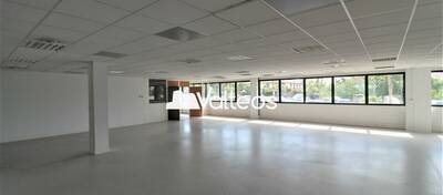 REXIM - Bureau - Haute-Garonne - Toulouse - 7