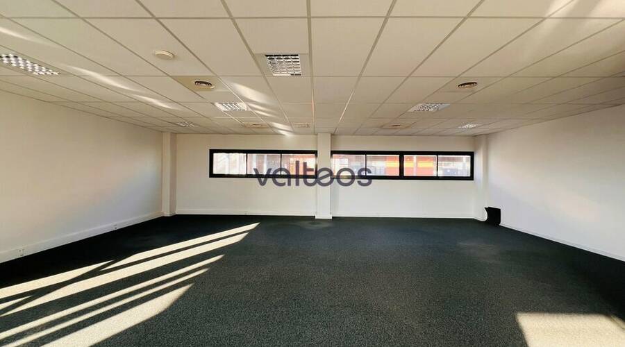 REXIM - Bureau - Haute-Garonne - Toulouse - 5