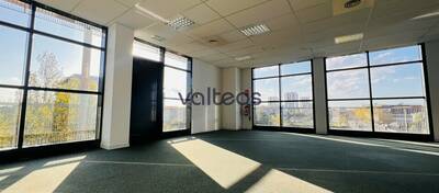 REXIM - Bureau - Haute-Garonne - Toulouse - 1