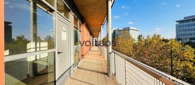 REXIM - Bureau - Haute-Garonne - Toulouse - 2