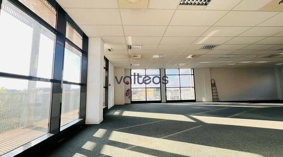 REXIM - Bureau - Haute-Garonne - Toulouse - 4