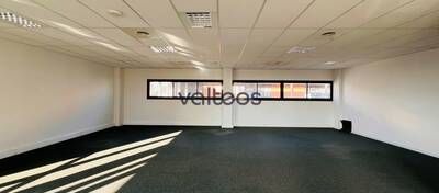 REXIM - Bureau - Haute-Garonne - Toulouse - 5