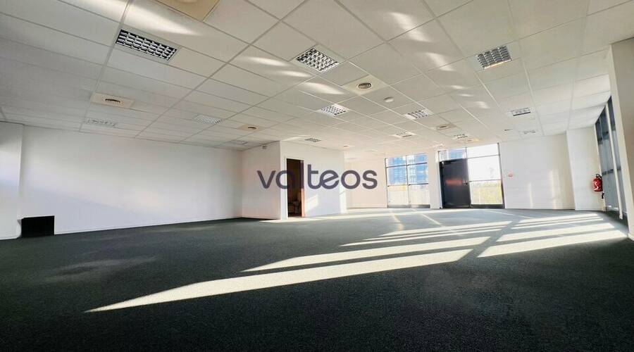 REXIM - Bureau - Haute-Garonne - Toulouse - 6