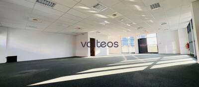 REXIM - Bureau - Haute-Garonne - Toulouse - 6