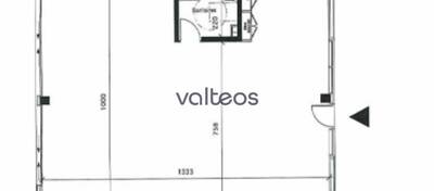 REXIM - Bureau - Haute-Garonne - Toulouse - 7