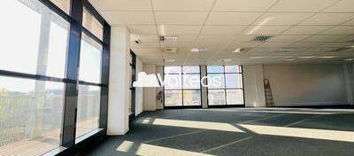 REXIM - Bureau - Haute-Garonne - Toulouse - 4