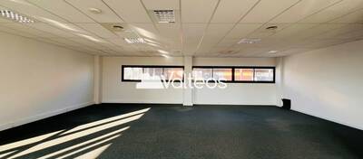 REXIM - Bureau - Haute-Garonne - Toulouse - 5