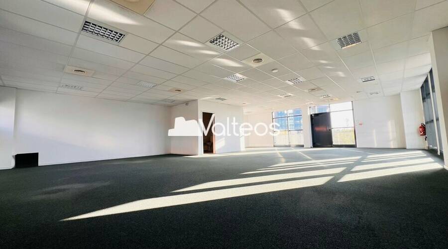 REXIM - Bureau - Haute-Garonne - Toulouse - 6